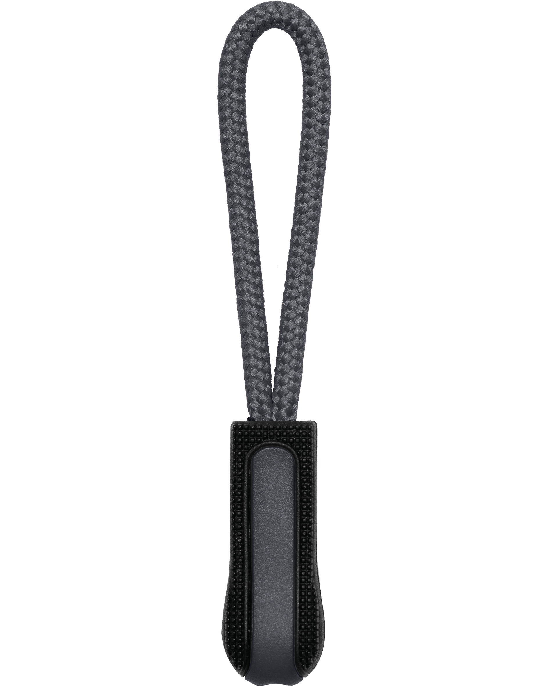 Miniature 8 pour Tire-zip