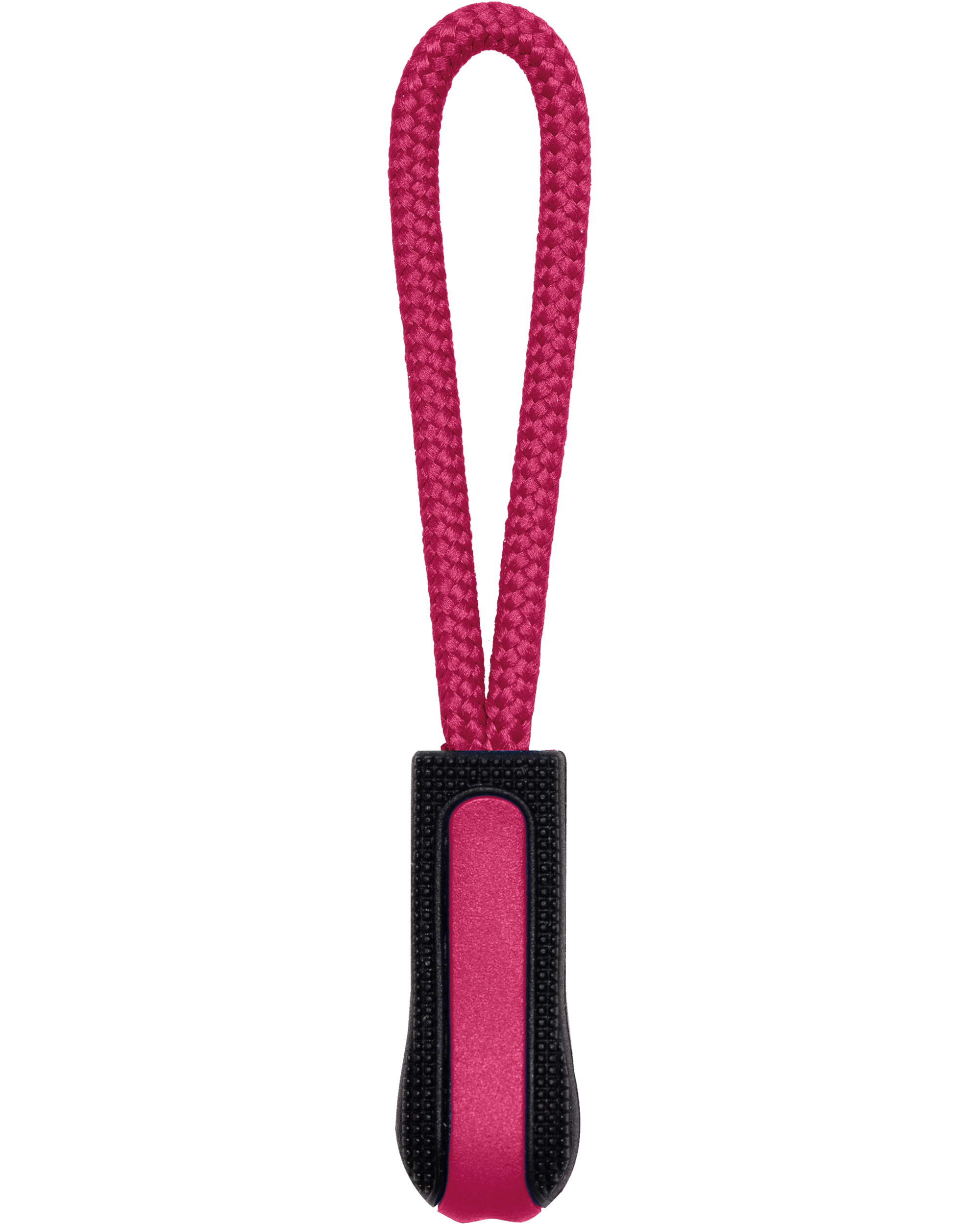 Miniature 9 pour Tire-zip