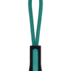 black-kelly-green