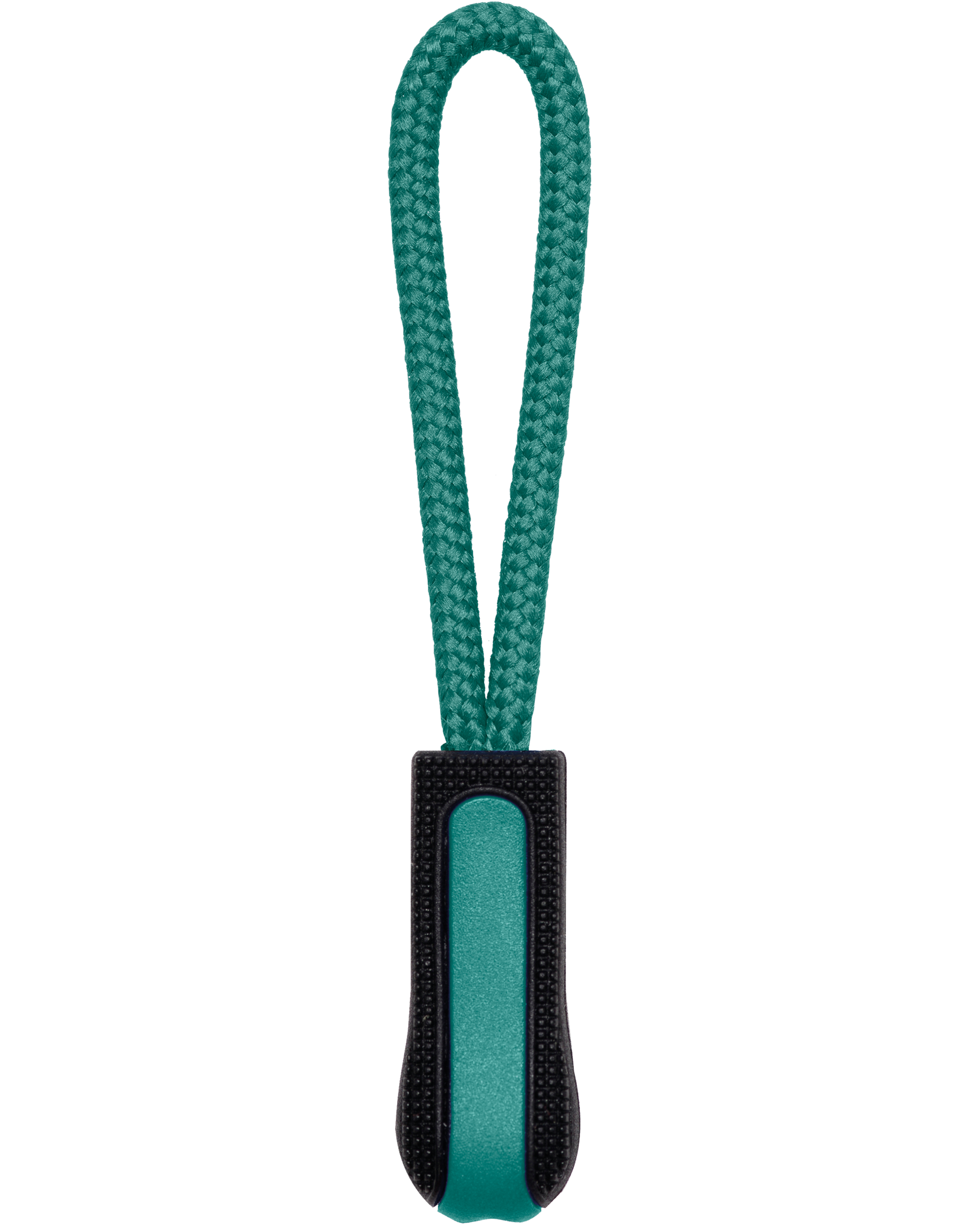 Miniature 10 pour Tire-zip
