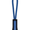 black-light-royal-blue