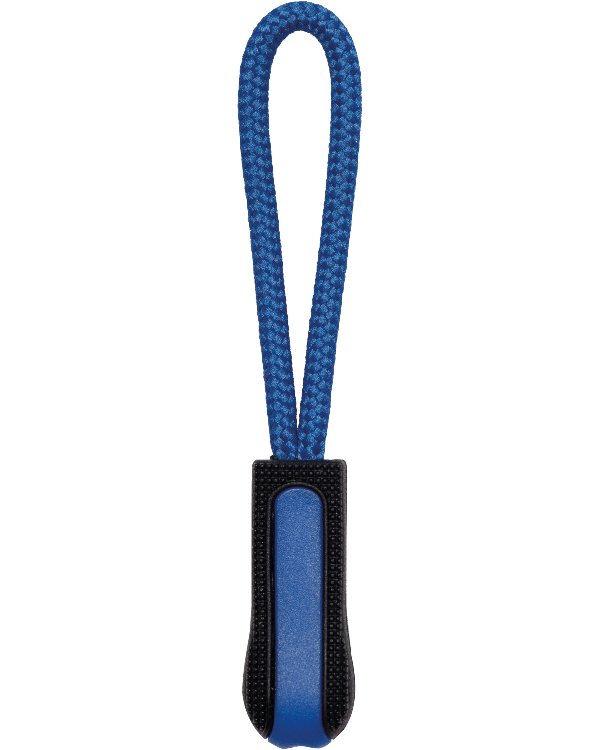 Miniature 11 pour Tire-zip
