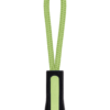 black-lime