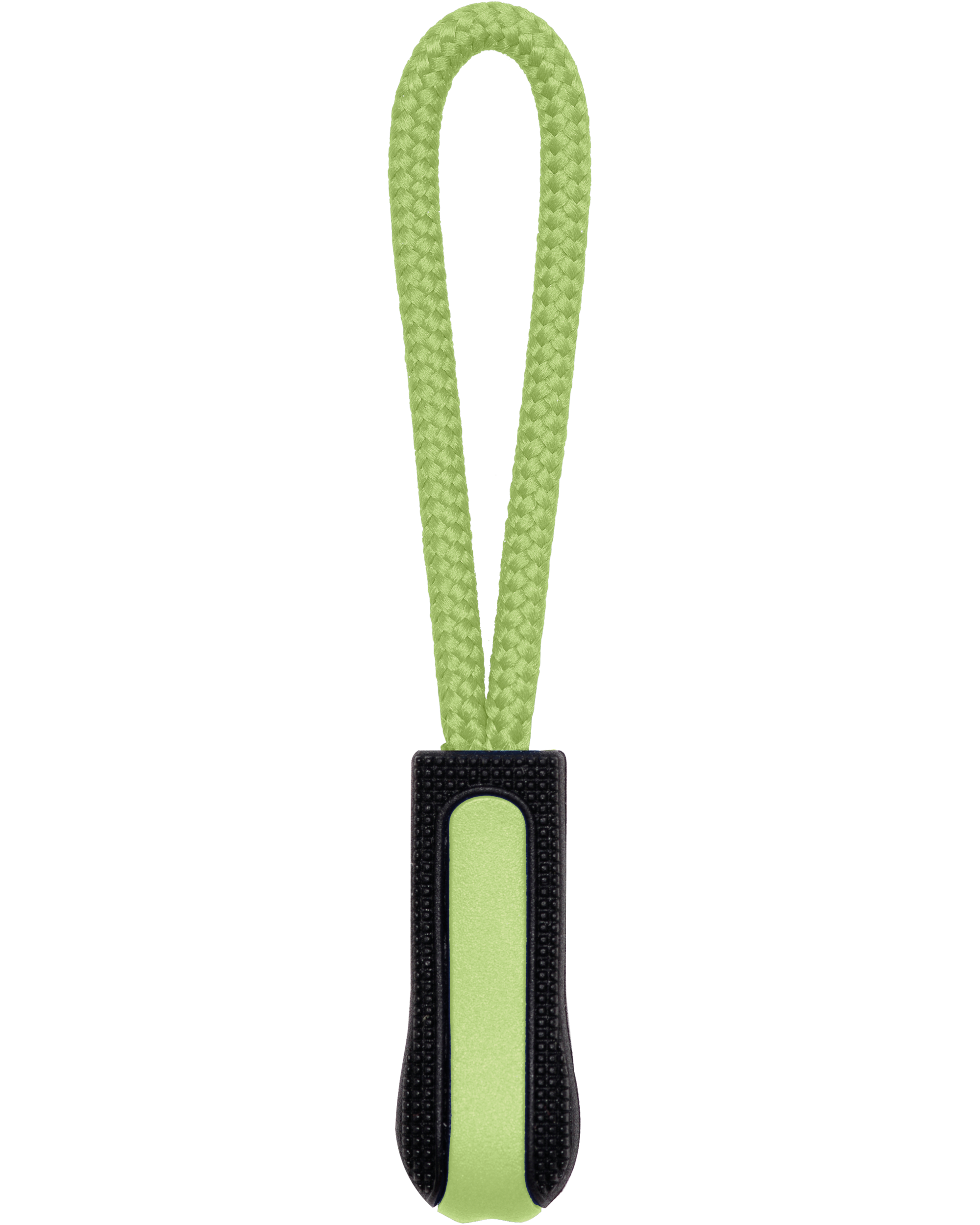 Miniature 12 pour Tire-zip