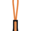 black-orange