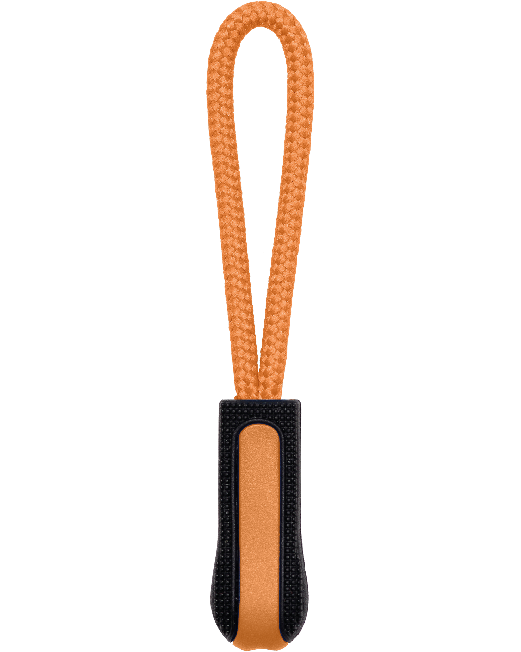 Miniature 13 pour Tire-zip