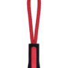 black-red