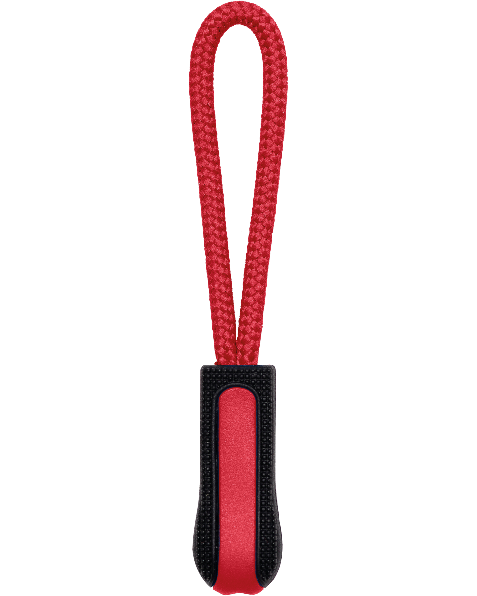 Miniature 14 pour Tire-zip