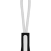black-white