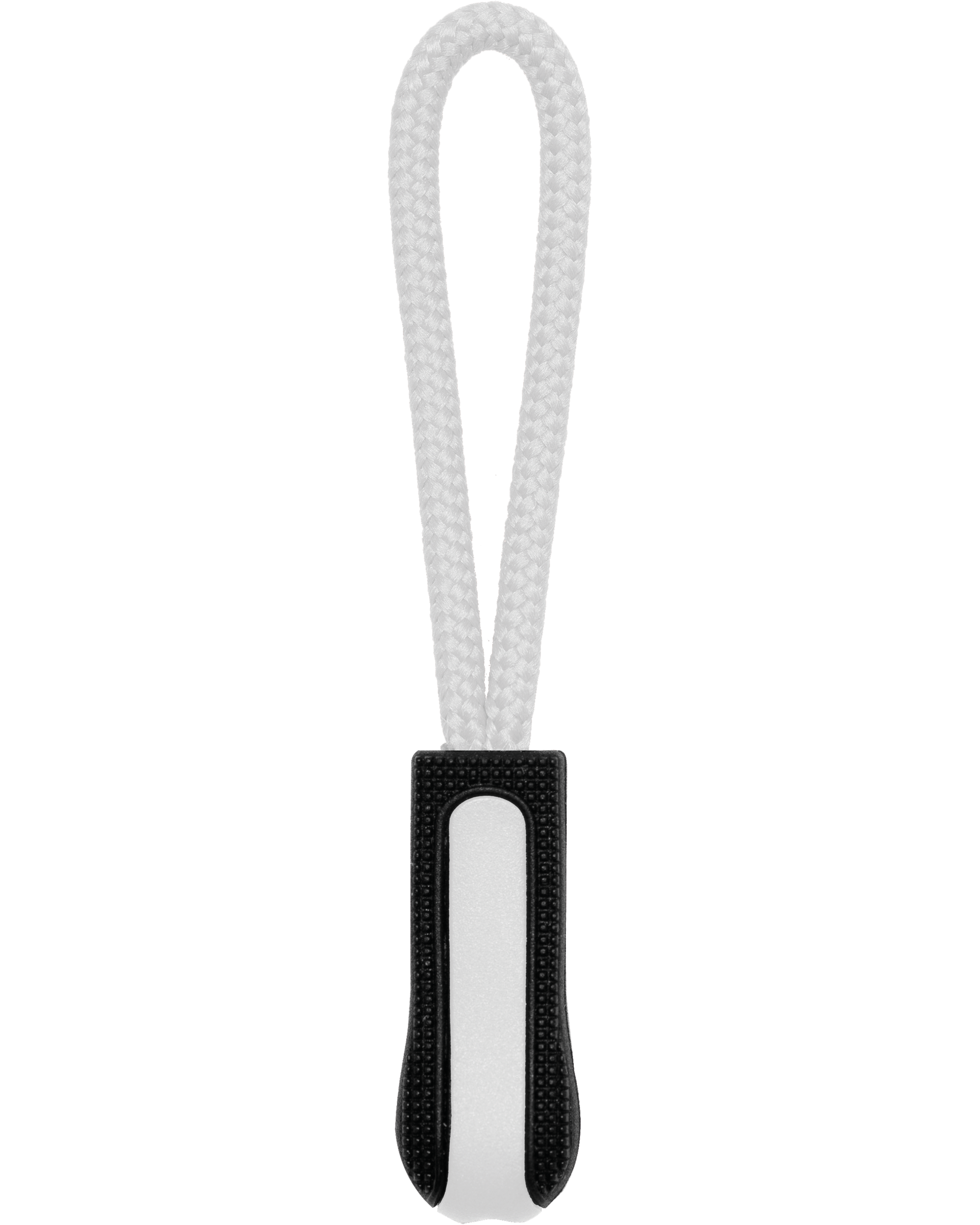 Miniature 15 pour Tire-zip