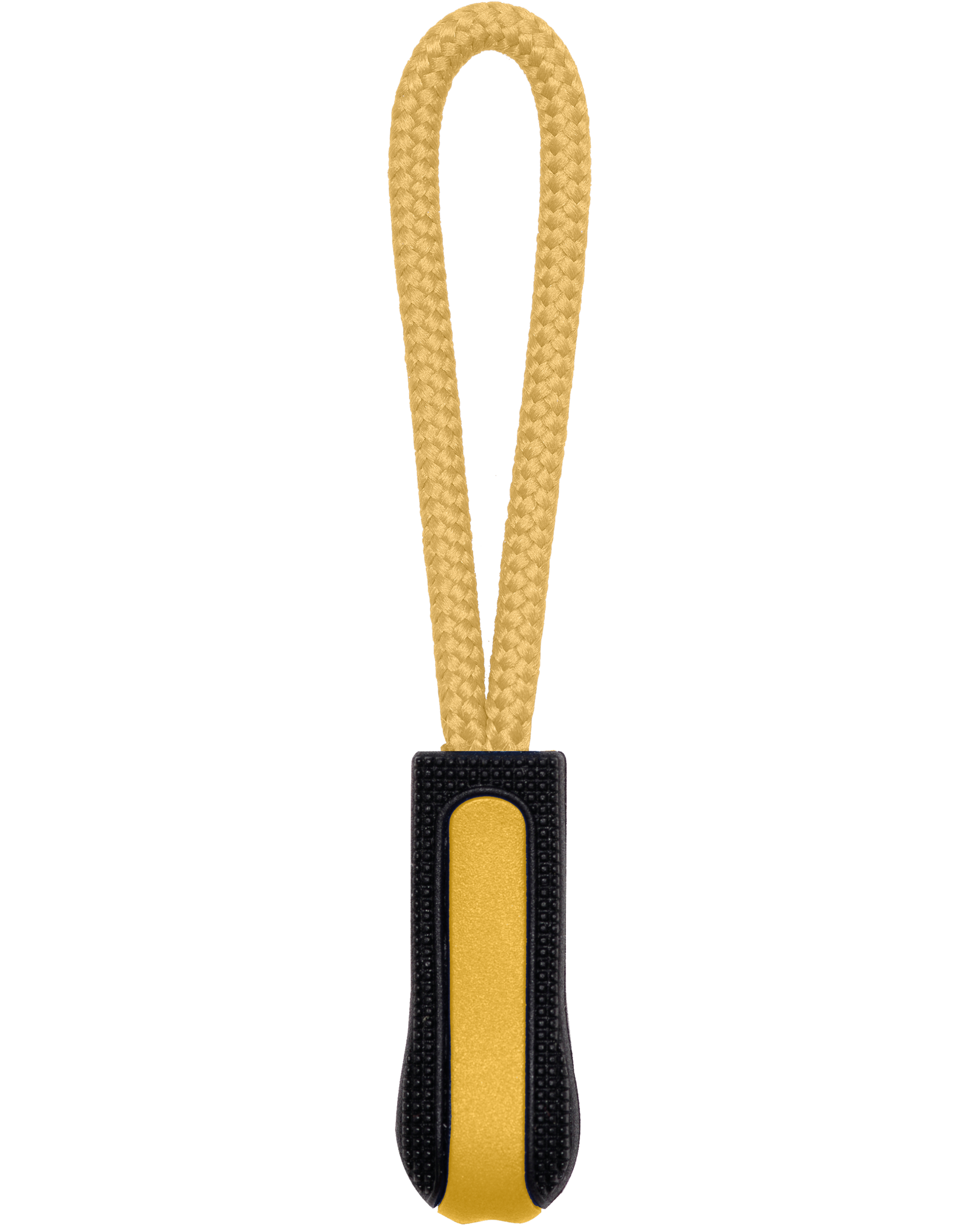 Miniature 16 pour Tire-zip