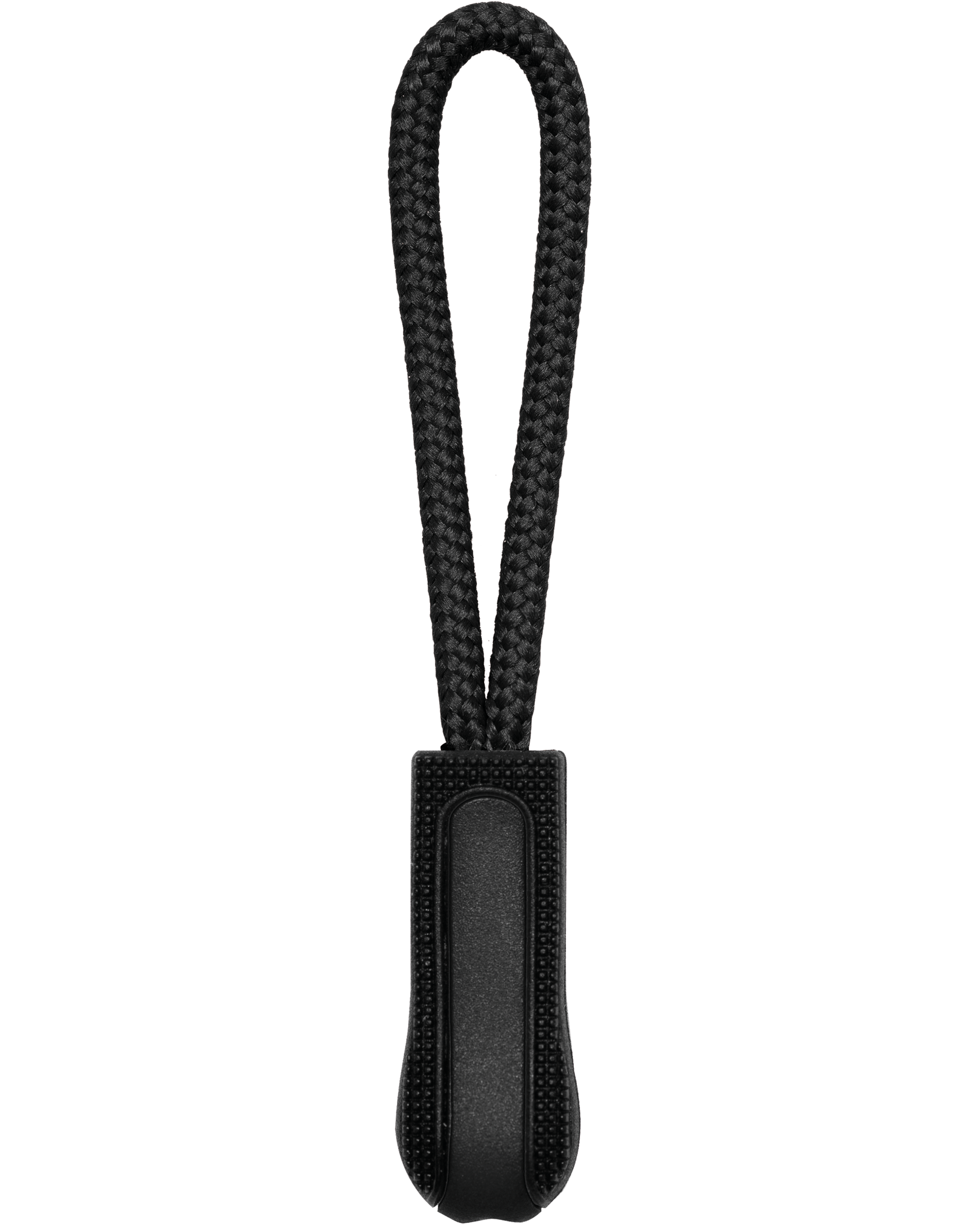Miniature 7 pour Tire-zip