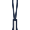 navy-white