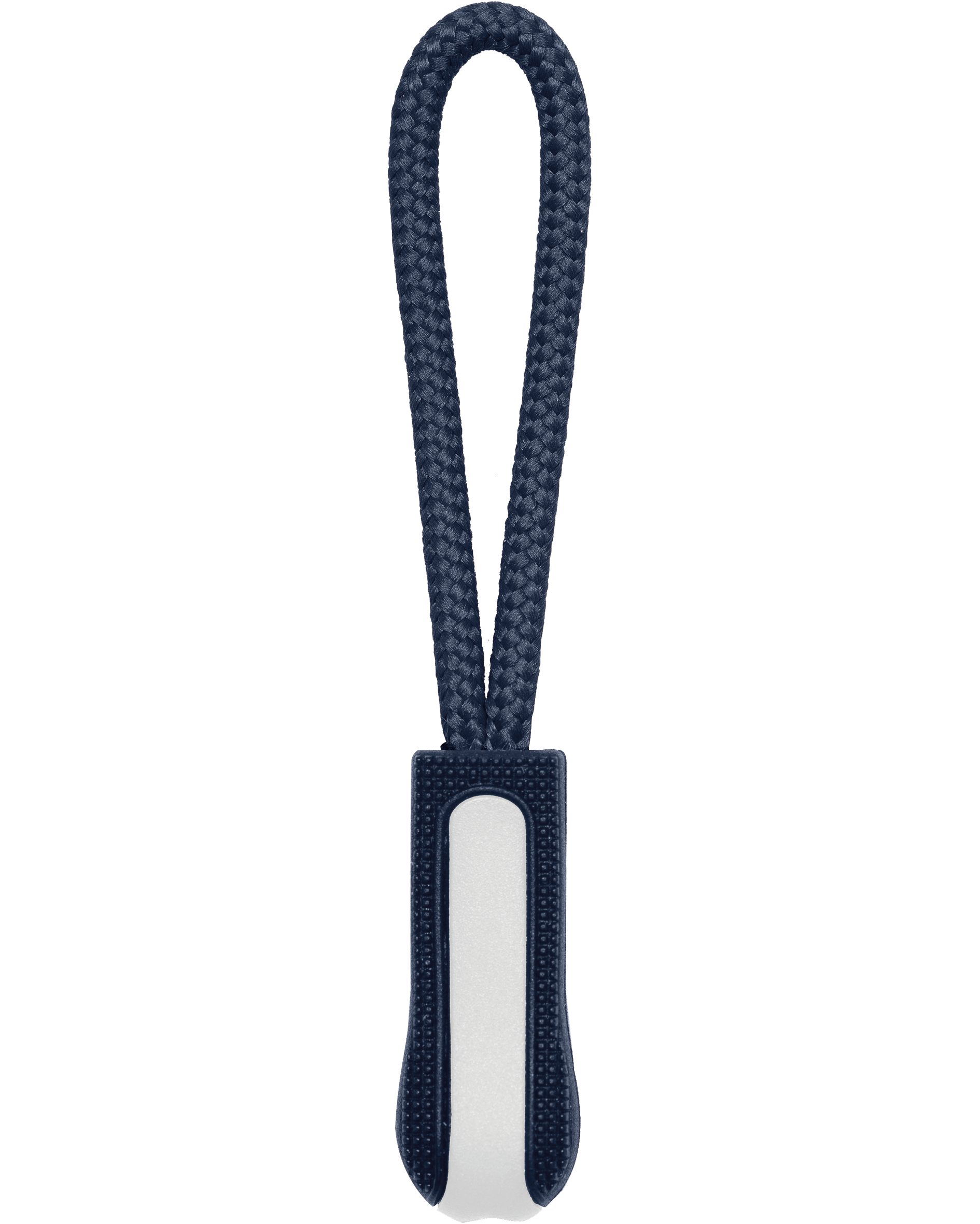 Miniature 17 pour Tire-zip