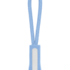 sky-blue-white