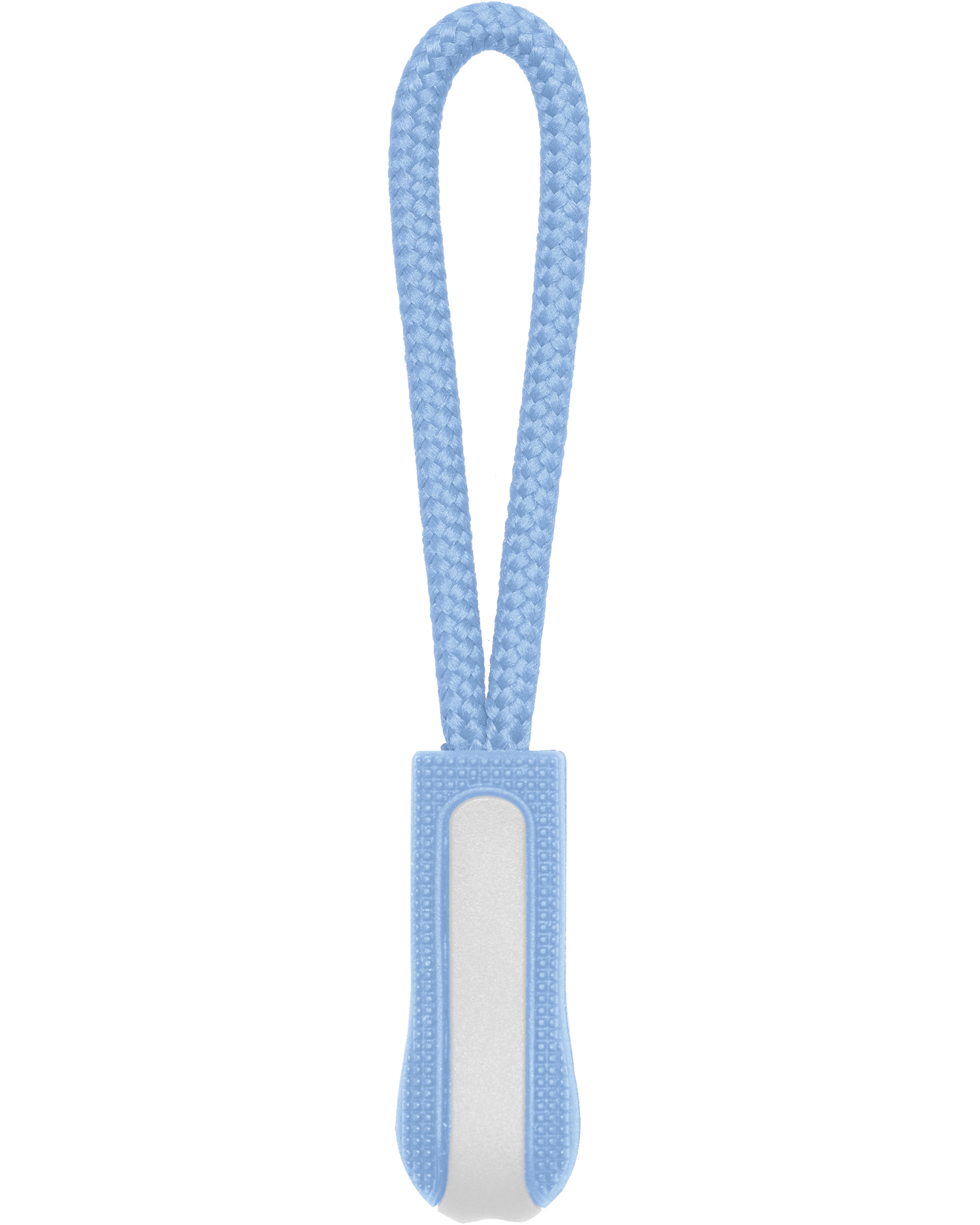 Miniature 18 pour Tire-zip
