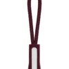 wine-white