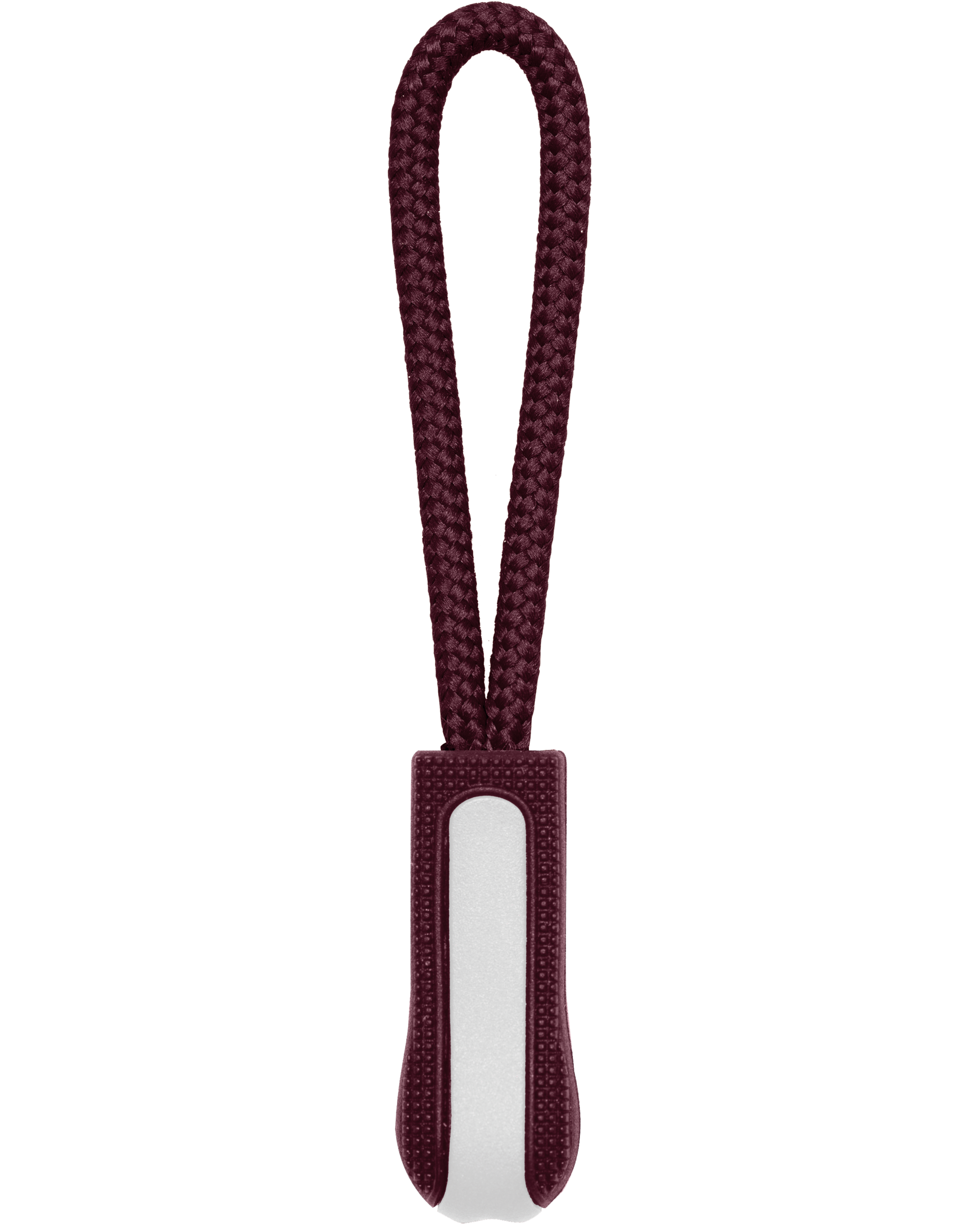 Miniature 19 pour Tire-zip