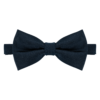 classic-navy