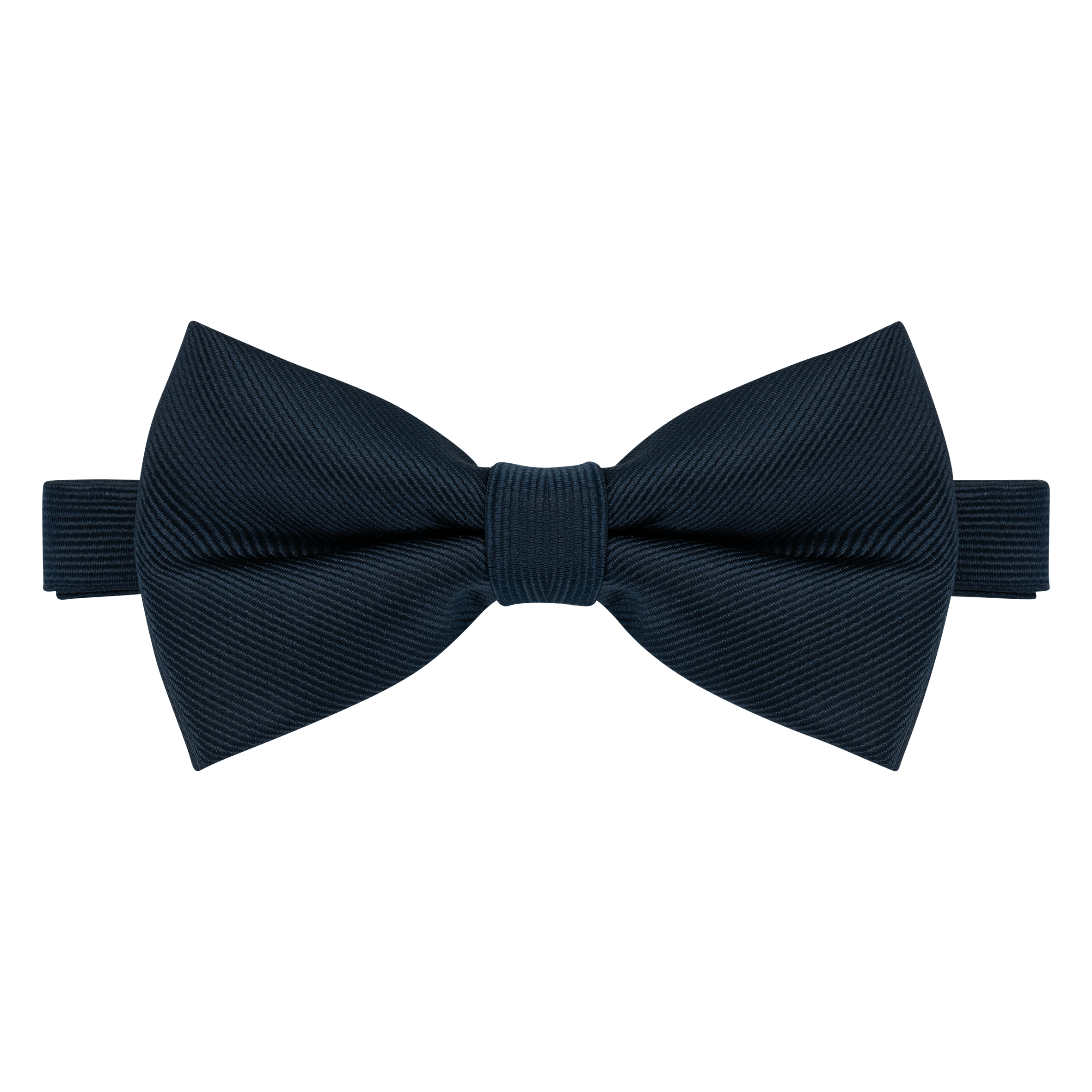 Miniature 5 pour Noeud papillon