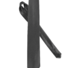 dark-grey