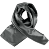 dark-grey