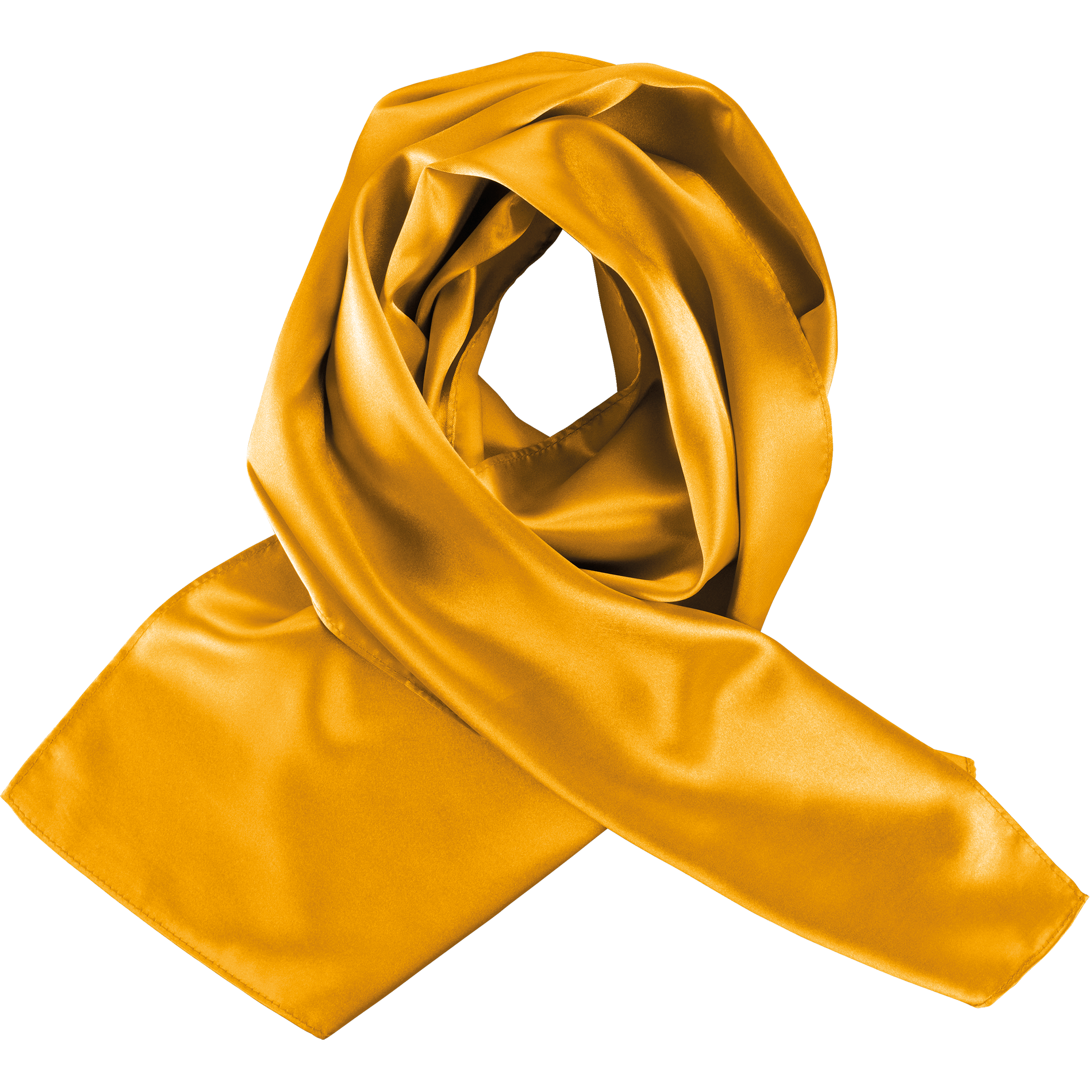 Miniature 15 pour Foulard satiné