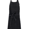 black-denim