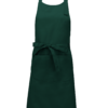 bottle-green