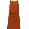 burnt-orange