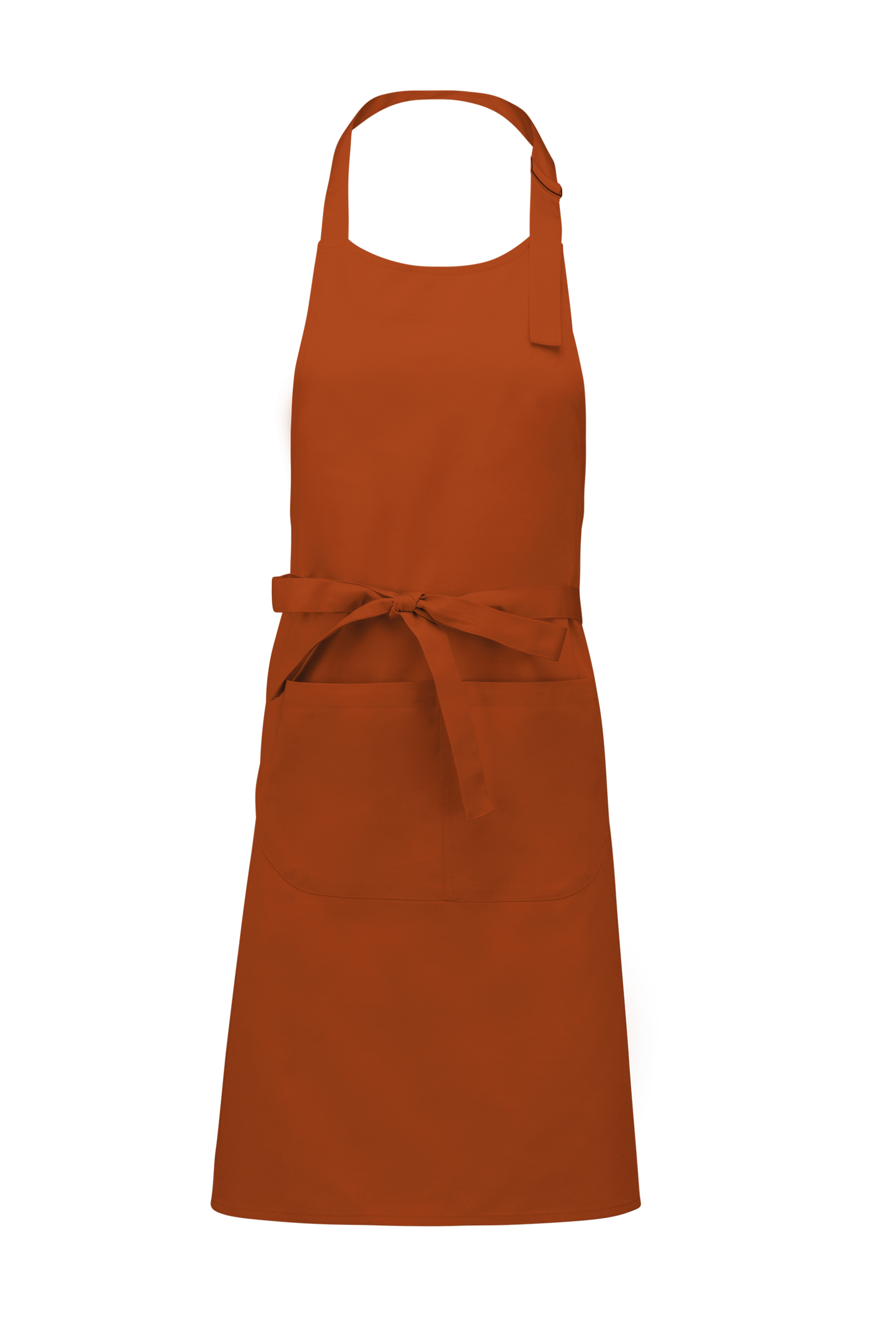 Miniature 17 pour Tablier coton avec poche