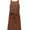 cacao