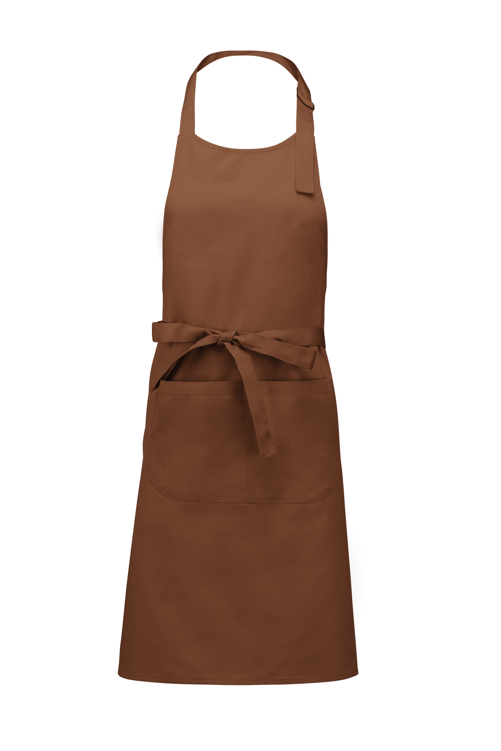 Miniature 18 pour Tablier coton avec poche
