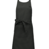 dark-grey