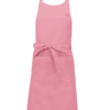 dark-pink