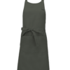 green-olive