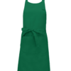 kelly-green