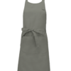 light-grey