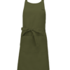 light-khaki
