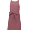 marsala
