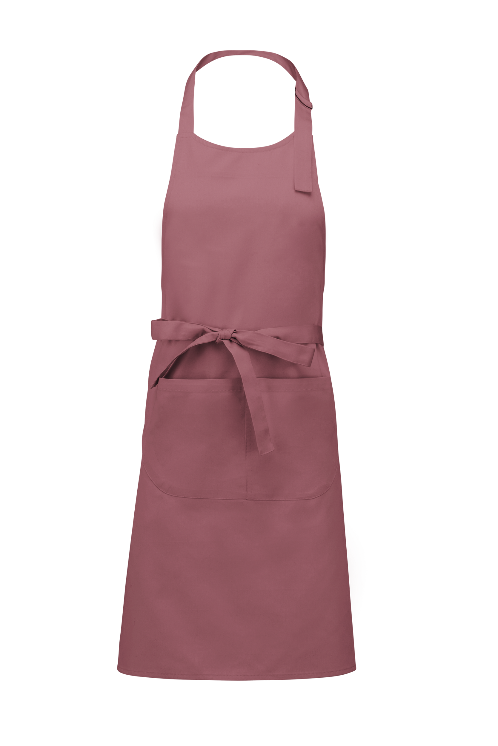 Miniature 31 pour Tablier coton avec poche
