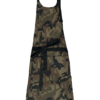 olive-camouflage