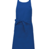 royal-blue