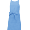sky-blue