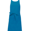 tropical-blue