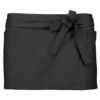 dark-grey