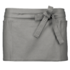 light-grey