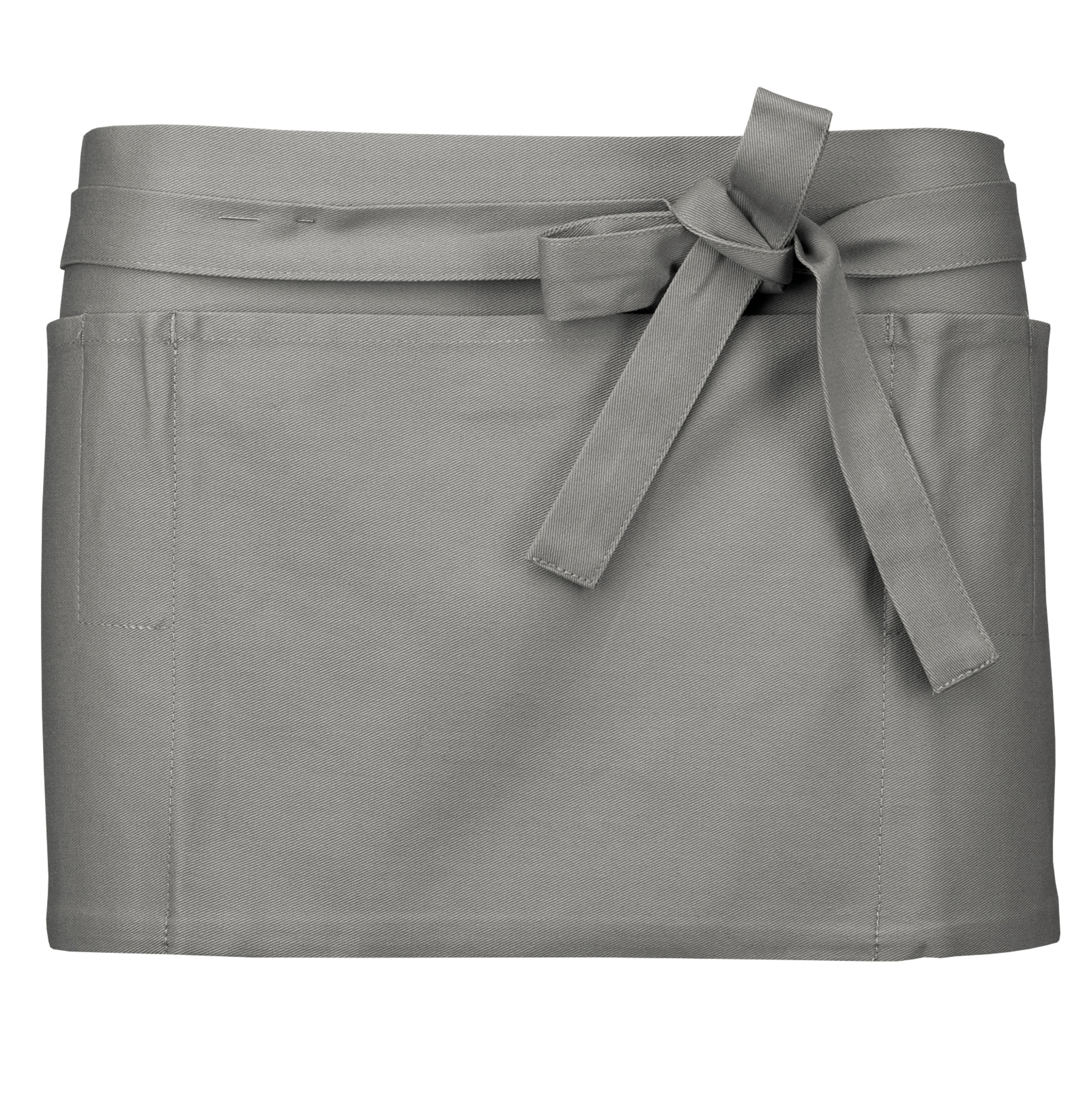 Miniature 19 pour Tablier coton court