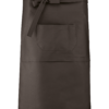 dark-grey