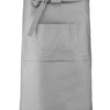 light-grey